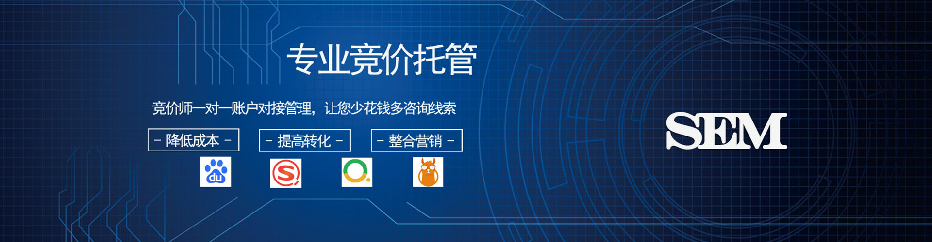 中牟小红书信息流