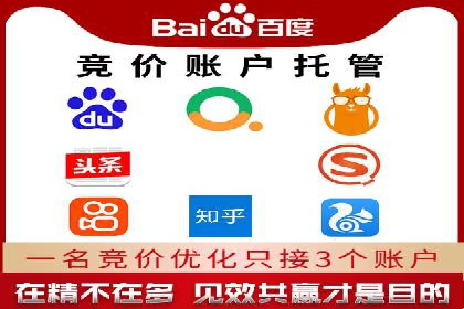实战经验：SEO与SEM优化案例精选解析