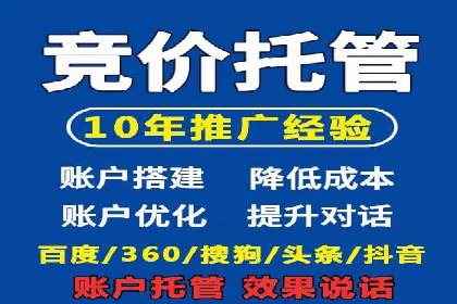 竞价广告的创意与执行：一则经典案例剖析