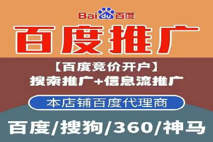 案例研究：SEM竞价托管效果对比